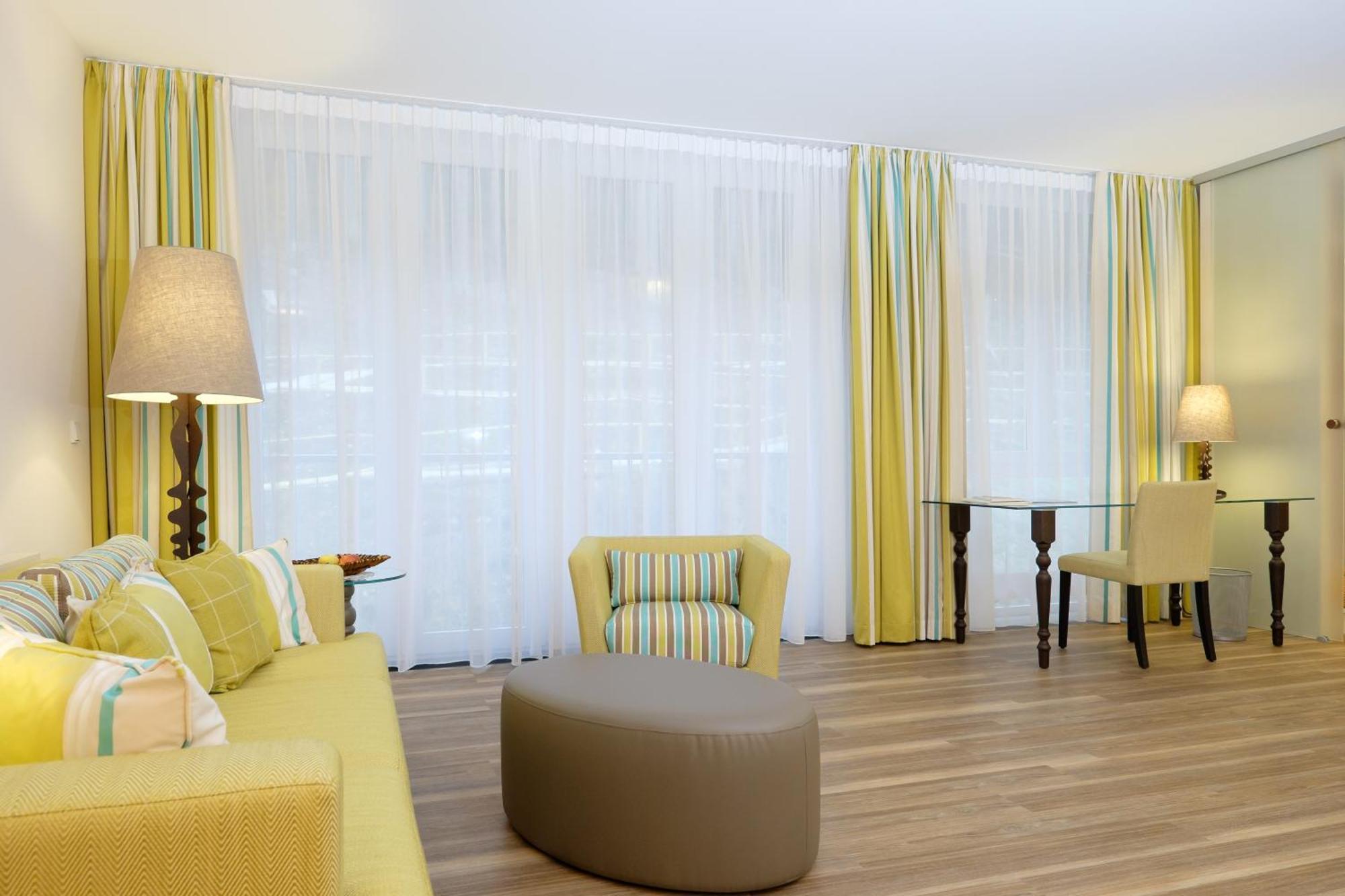 Hotel Baeren Titisee Quarto foto